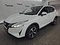 preview Nissan Qashqai #0
