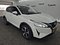 preview Nissan Qashqai #1