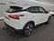 preview Nissan Qashqai #2