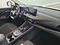 preview Nissan Qashqai #5