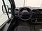 preview Renault Megane #4