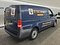 preview Mercedes Vito #2
