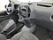 preview Mercedes Vito #5