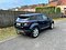 preview Land Rover Range Rover Evoque #2