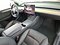 preview Tesla Model Y #5