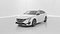 preview Peugeot 308 #2