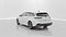 preview Peugeot 308 #4