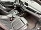 preview BMW X1 #5