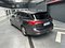 preview Ford Focus #2