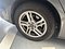 preview Ford Focus #5