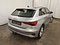 preview Audi A3 #1