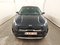 preview Kia Niro #4