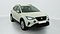 preview Seat Arona #0