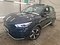 preview MG ZS #0