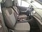 preview Opel Grandland X #5