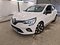 preview Renault Clio #0