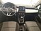 preview Renault Clio #4