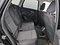 preview BMW X1 #5