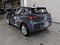 preview Renault Clio #2
