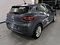 preview Renault Clio #3