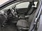 preview Renault Clio #4