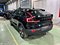 preview Volvo C40 #2