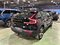 preview Volvo C40 #3