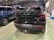 preview Volvo C40 #4