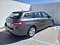 preview Peugeot 308 #1