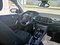 preview Peugeot 308 #2