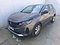 preview Peugeot 3008 #0