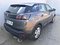 preview Peugeot 3008 #1