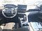 preview Peugeot 3008 #2