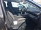 preview Peugeot 3008 #5