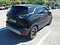 preview Opel Crossland X #2