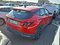 preview Hyundai Tucson #1