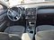 preview Hyundai Tucson #2