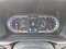 preview Hyundai Tucson #3