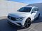 preview Volkswagen Tiguan #0