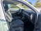 preview Volkswagen Tiguan #5