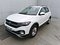 preview Volkswagen T-Cross #0