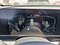 preview Kia Sportage #3