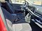 preview Kia Sportage #5