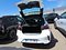 preview Opel Corsa #4