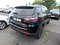 preview Jeep Compass #3