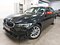 preview BMW 320 #0