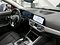 preview BMW 320 #2