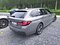 preview BMW 530 #1