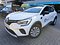 preview Renault Captur #0