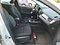 preview Renault Captur #2